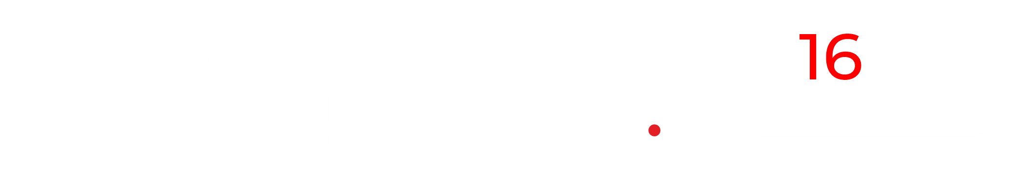 SEBprojekt strony internetowe Opole