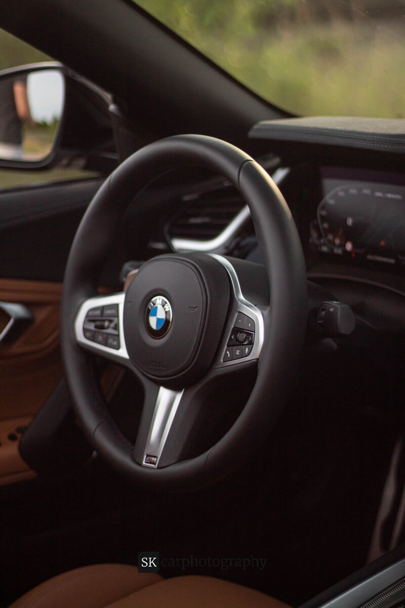 wypożyczalnia aut premium Funcy Cars