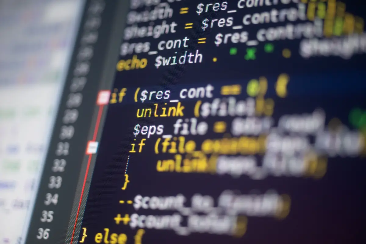 Strony internetowe Opole