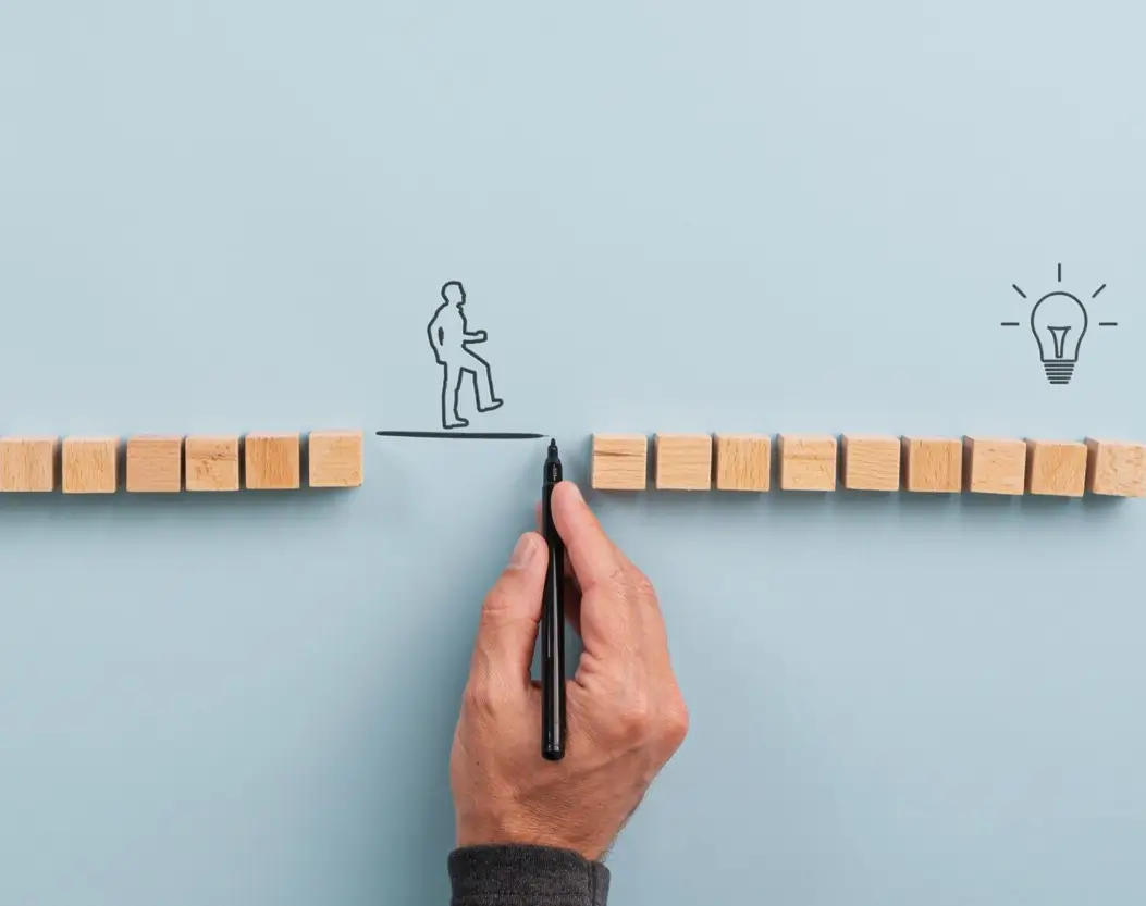 Pomocni - pomoc prawna i ubezpieczenia