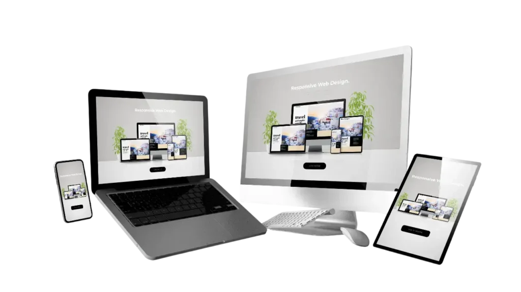 tworzenie stron internetowych opole sebprojekt